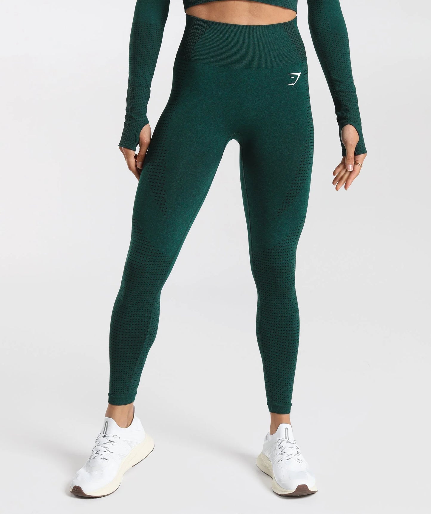 LEGGINGS VITAL SEAMLESS 2.0