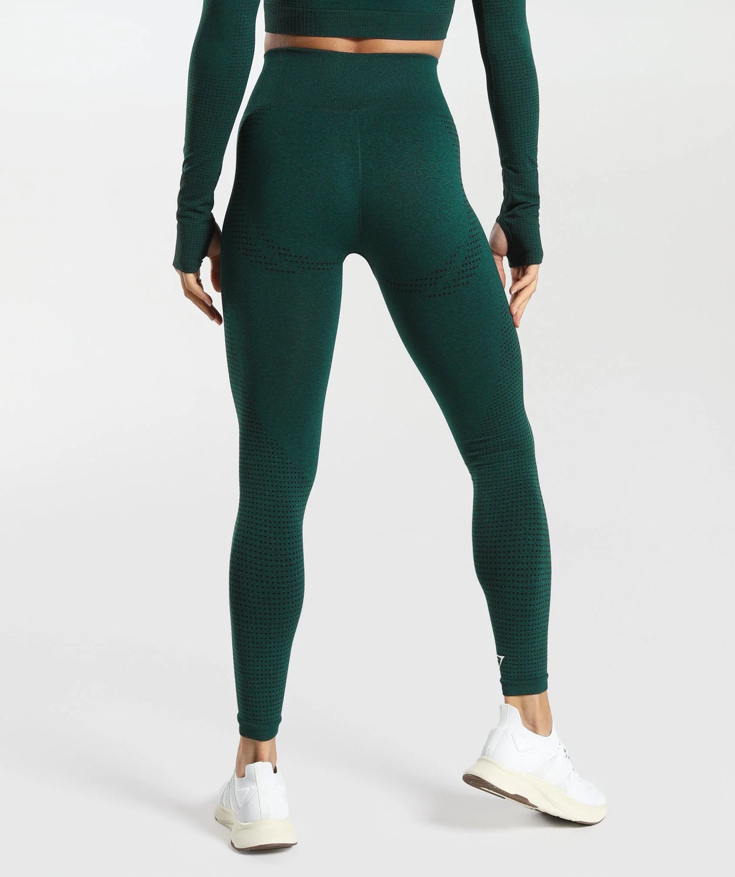 LEGGINGS VITAL SEAMLESS 2.0