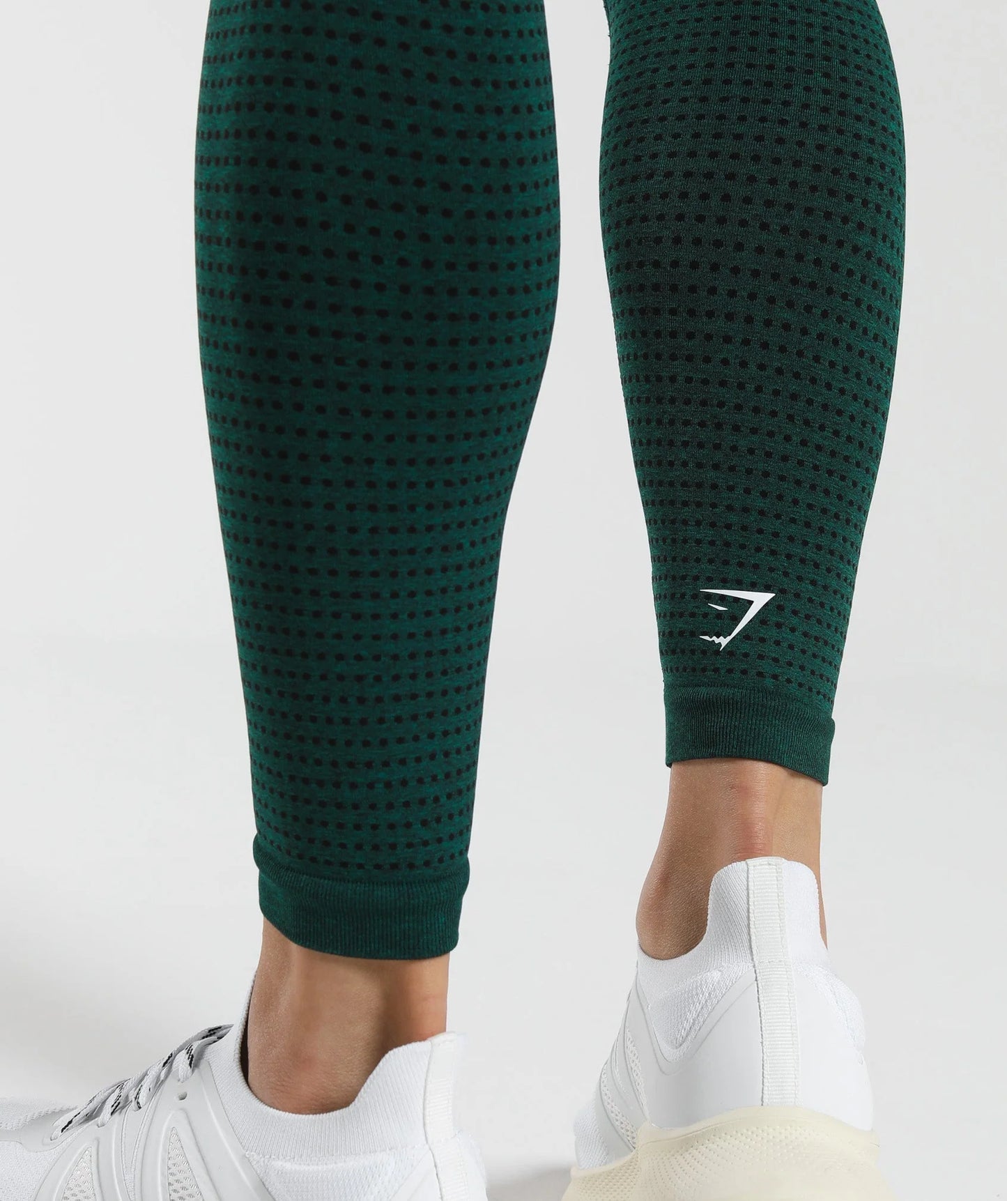 LEGGINGS VITAL SEAMLESS 2.0