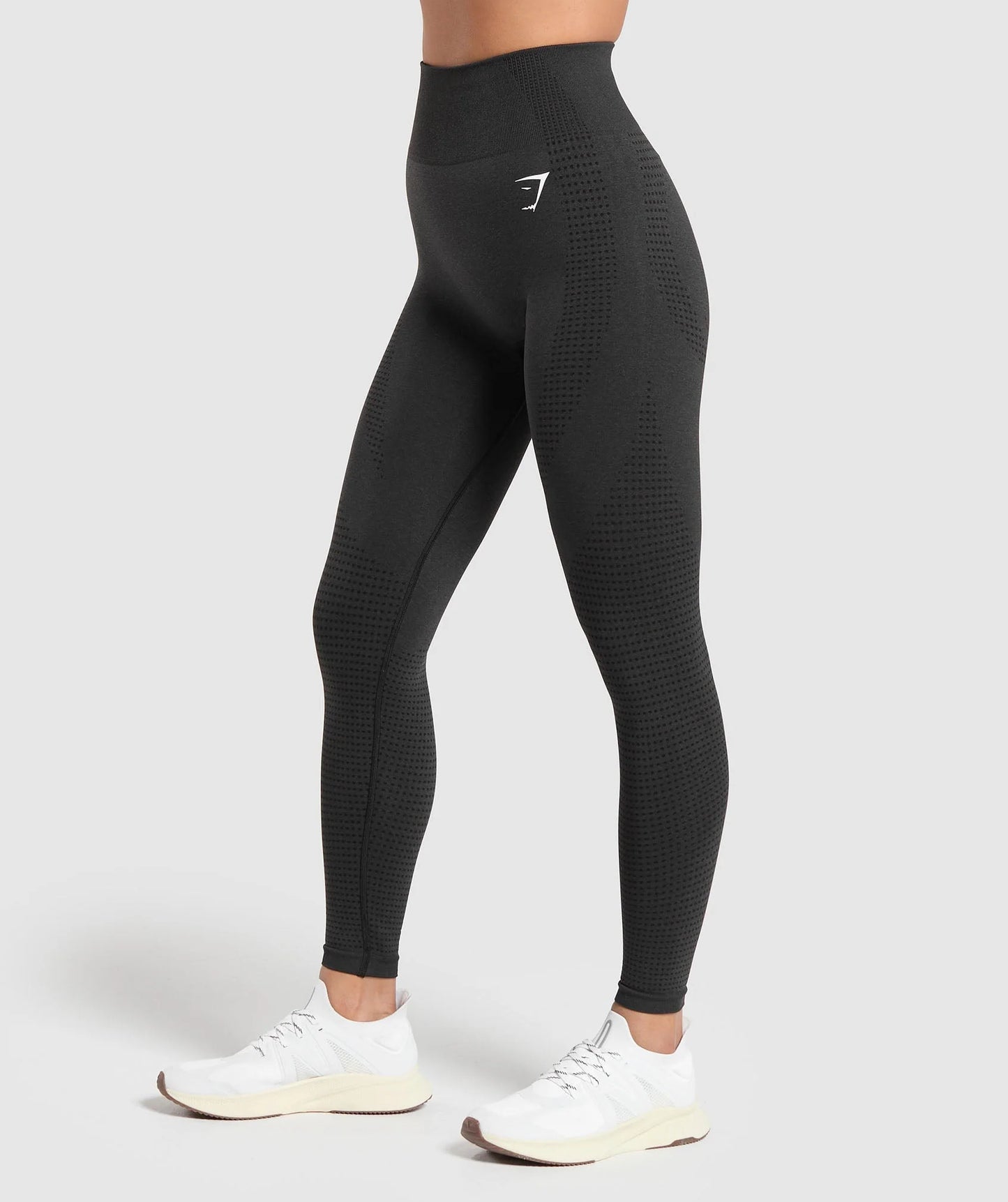LEGGINGS VITAL SEAMLESS 2.0