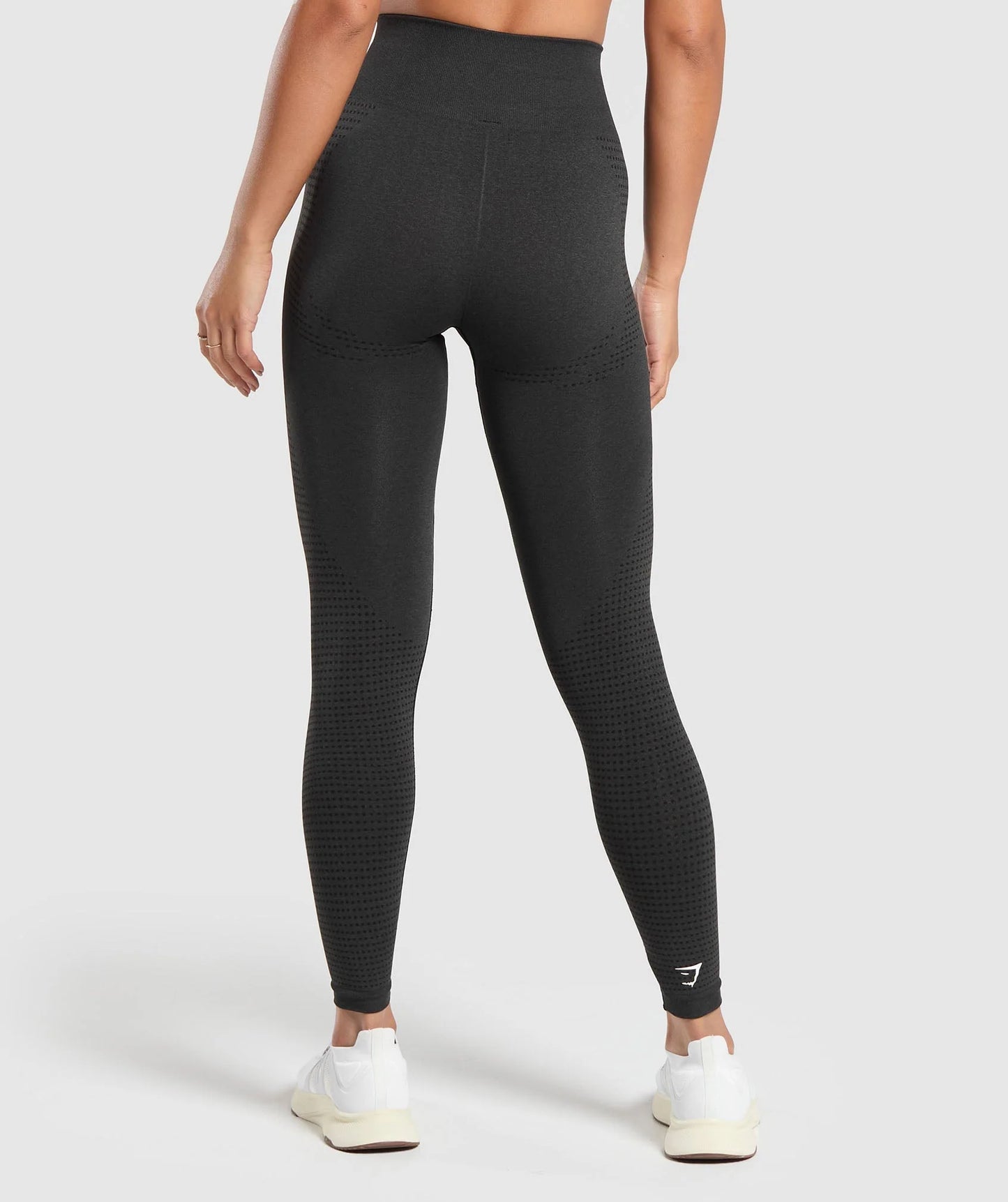 LEGGINGS VITAL SEAMLESS 2.0