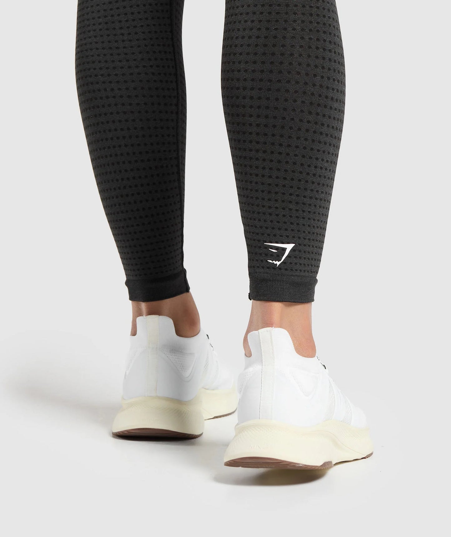LEGGINGS VITAL SEAMLESS 2.0