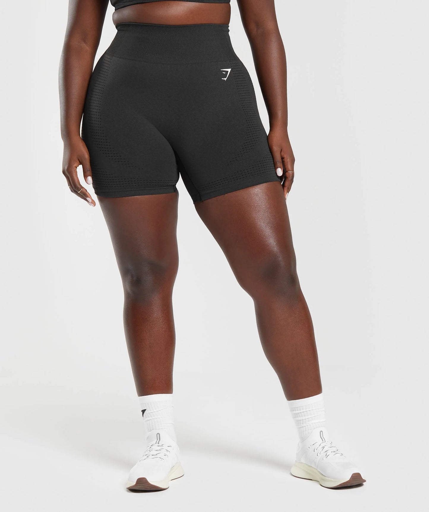 SHORTS VITAL SEAMLESS 2.0