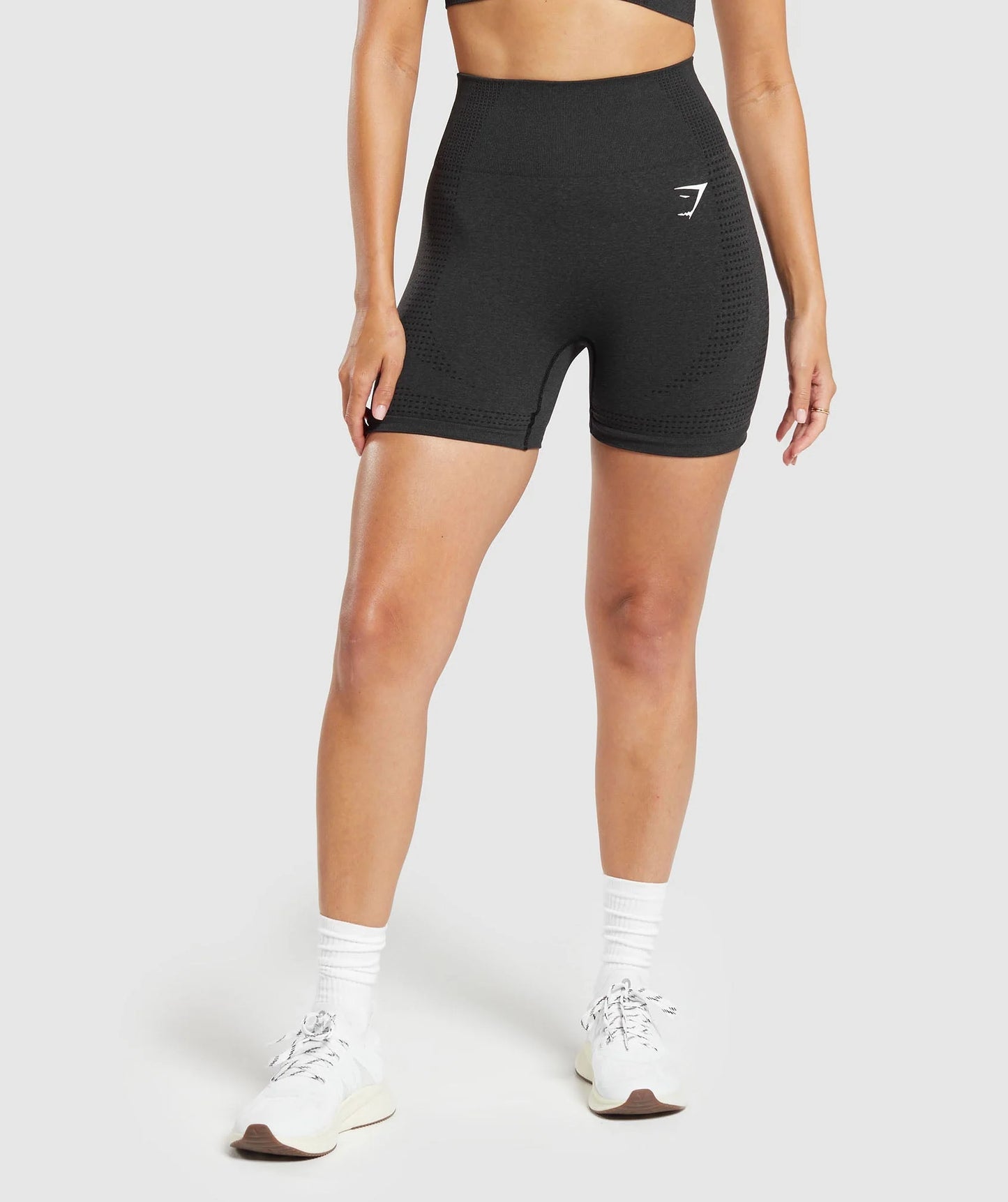 SHORTS VITAL SEAMLESS 2.0