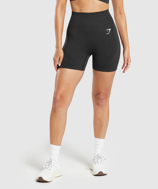 SHORTS VITAL SEAMLESS 2.0