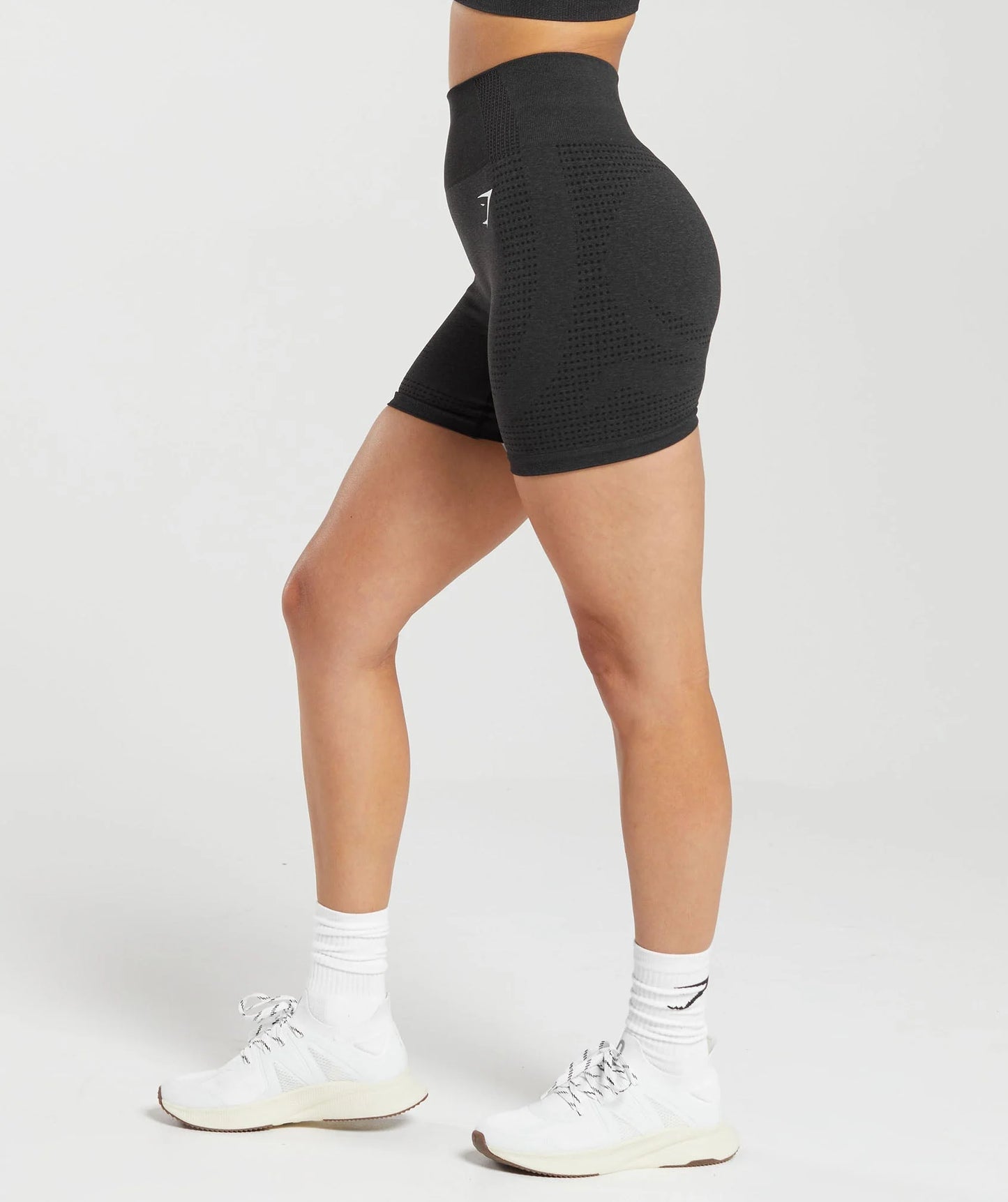 SHORTS VITAL SEAMLESS 2.0