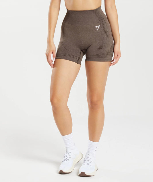 SHORTS VITAL SEAMLESS 2.0