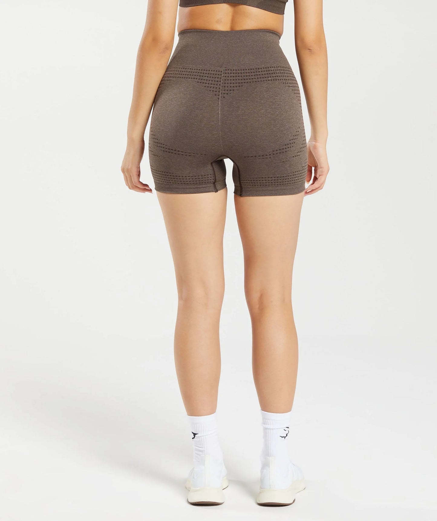 SHORTS VITAL SEAMLESS 2.0