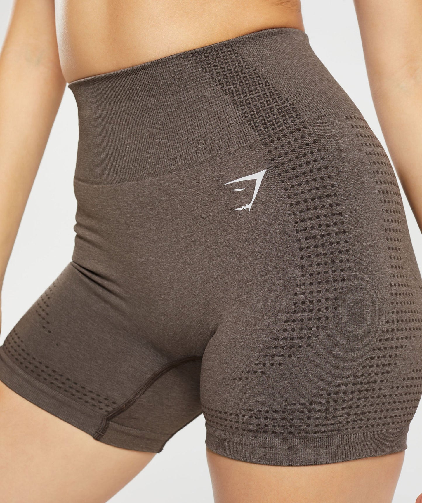 SHORTS VITAL SEAMLESS 2.0