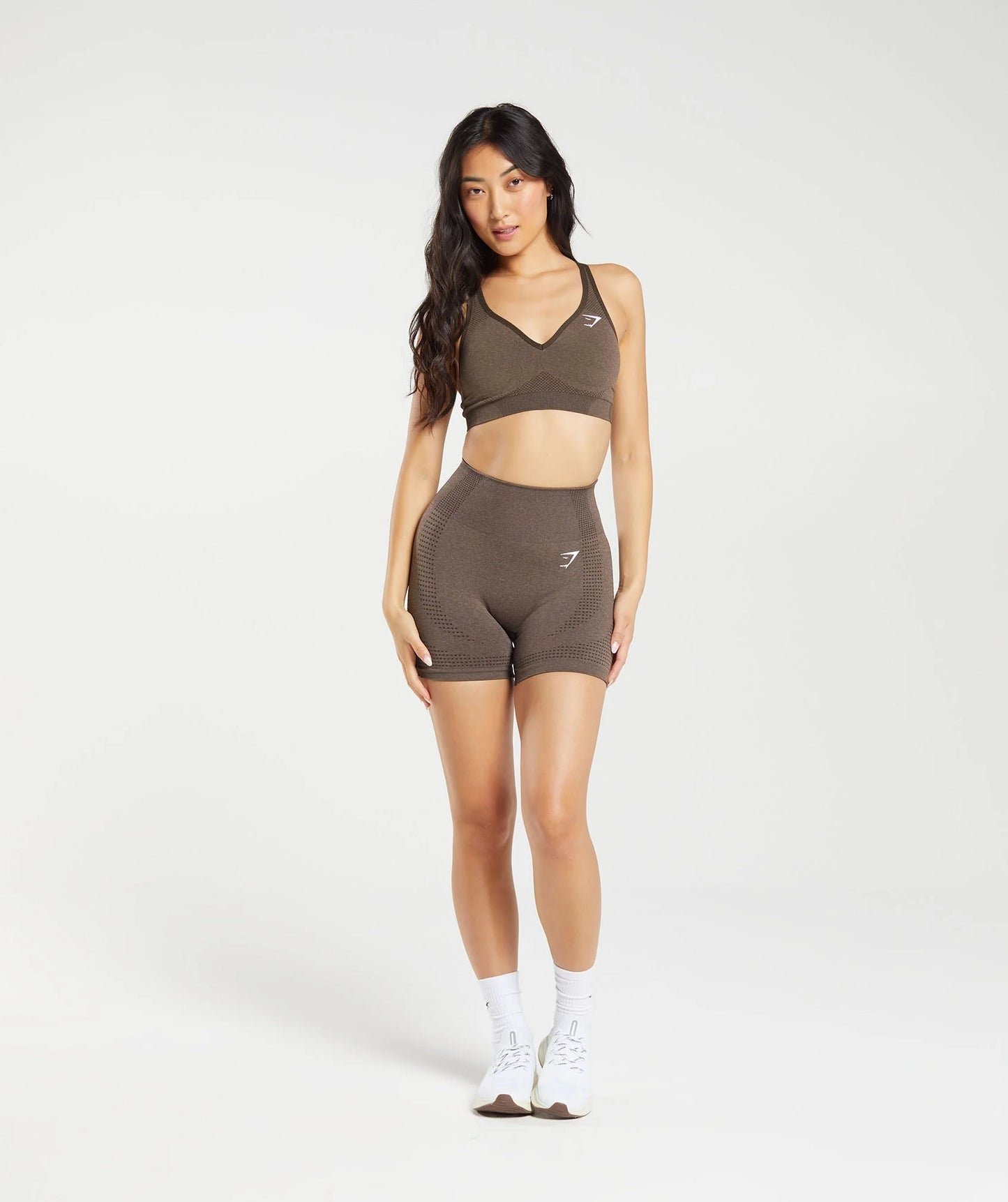 SHORTS VITAL SEAMLESS 2.0