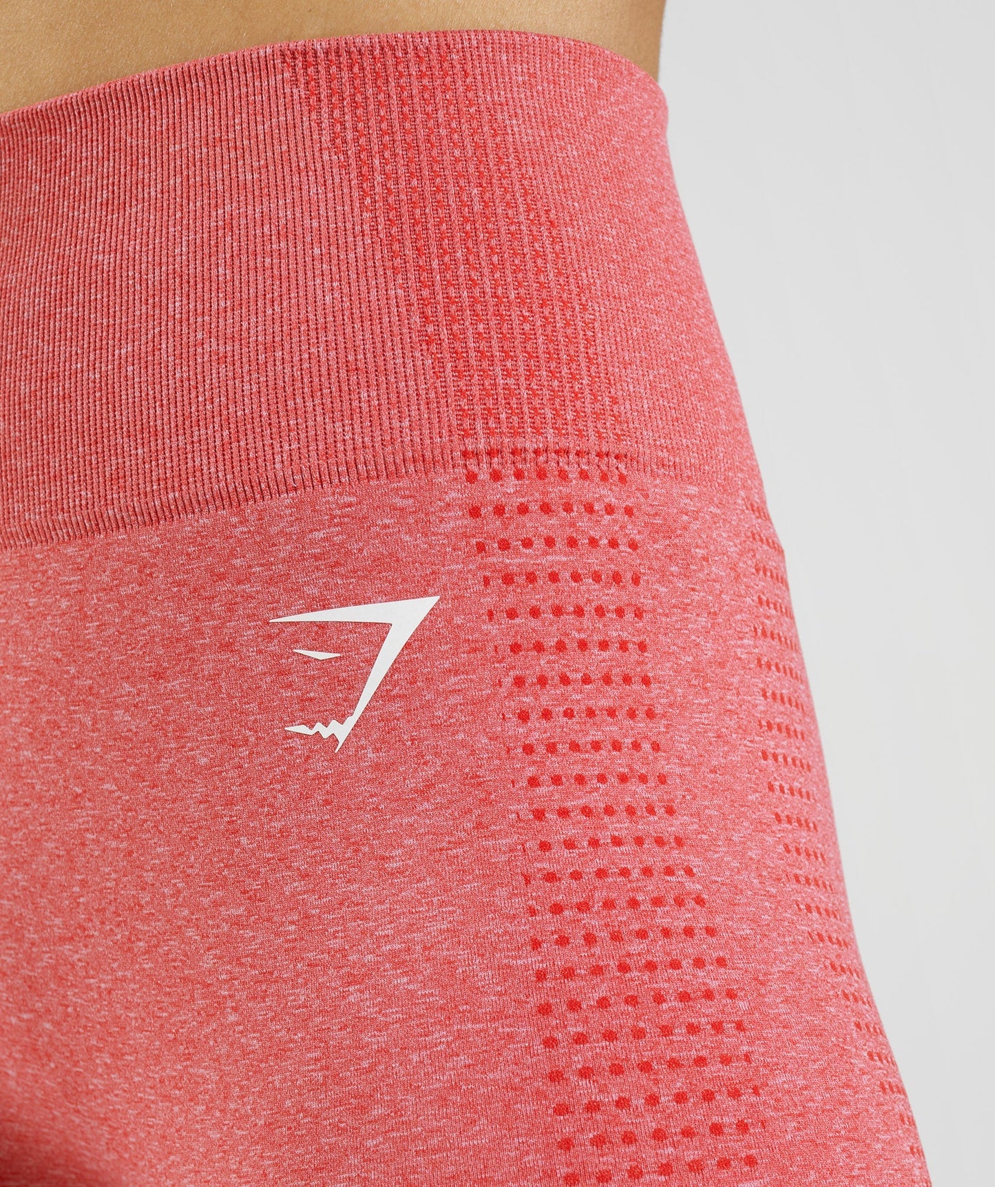 LEGGINGS VITAL SEAMLESS 2.0