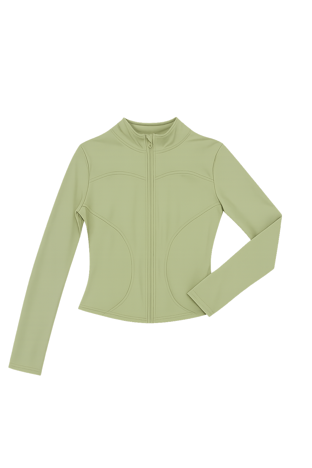 CHAQUETA STUDIO