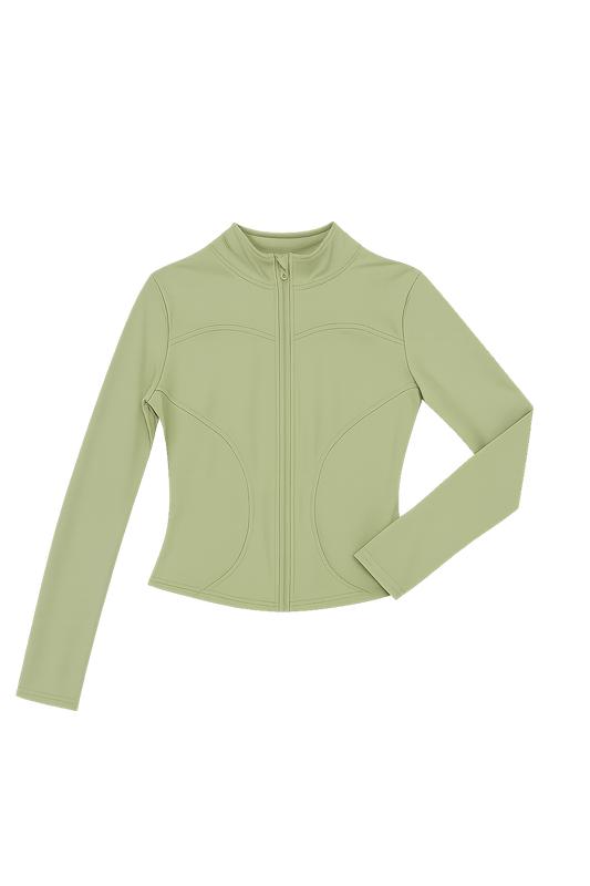 CHAQUETA STUDIO
