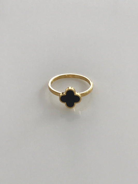 Anillo