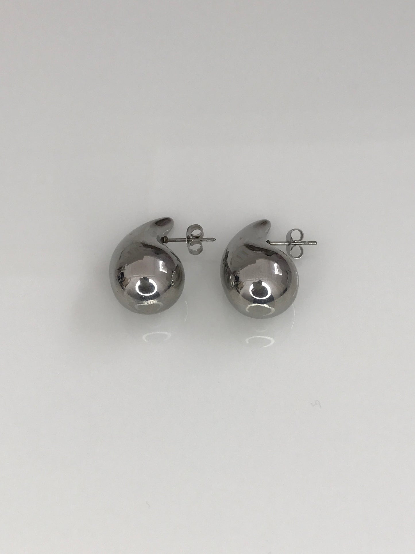 Pendiente gota