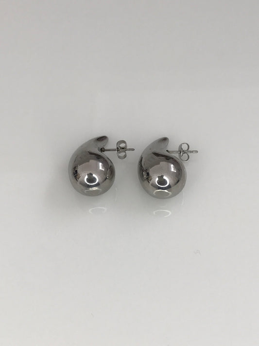 Pendiente gota