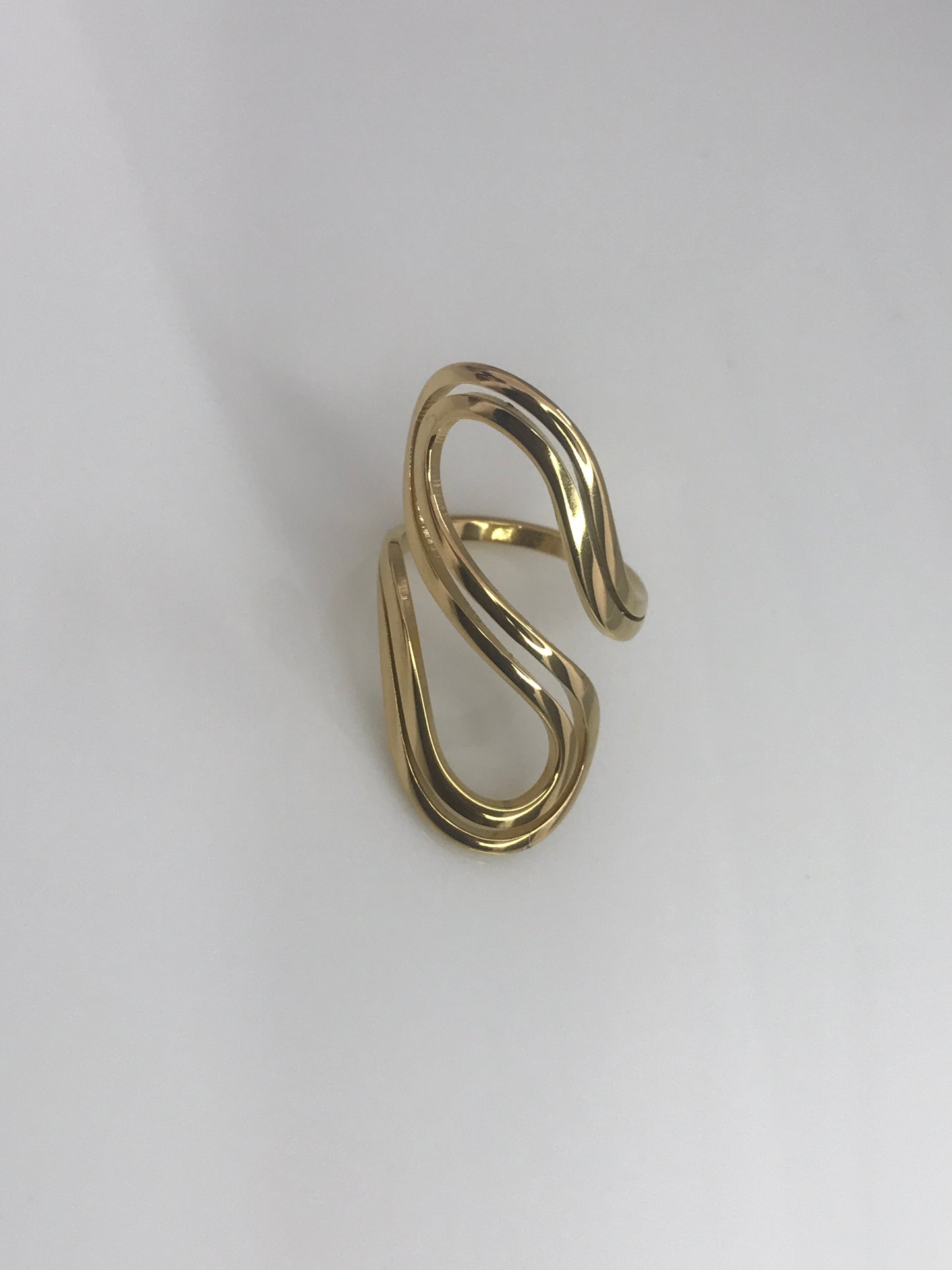 Anillo