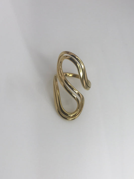 Anillo