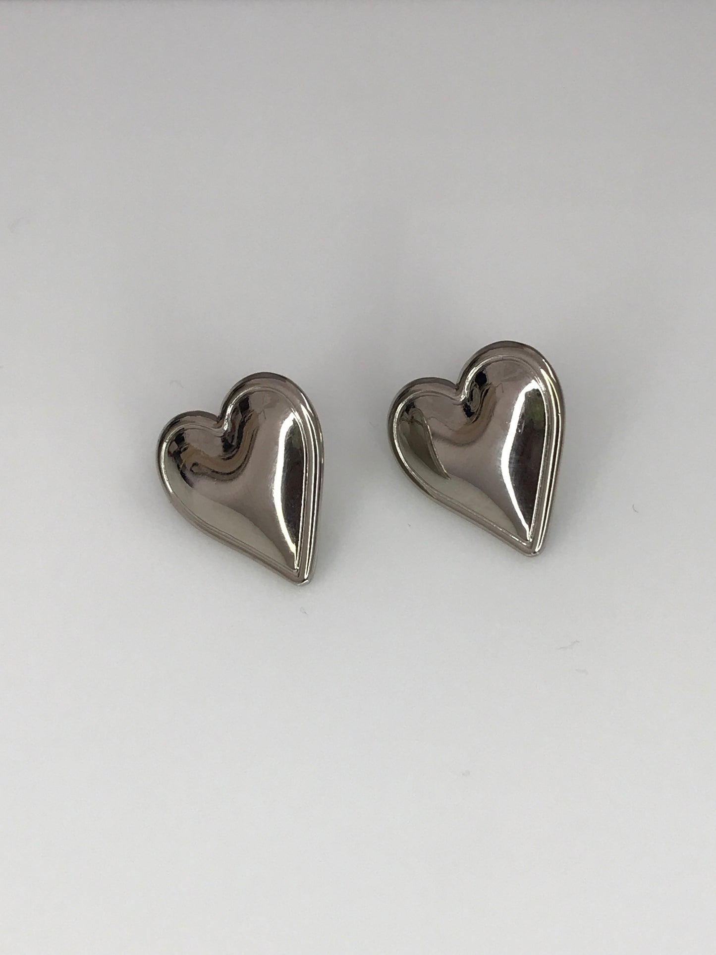 Un Corazón