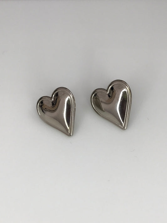 Un Corazón