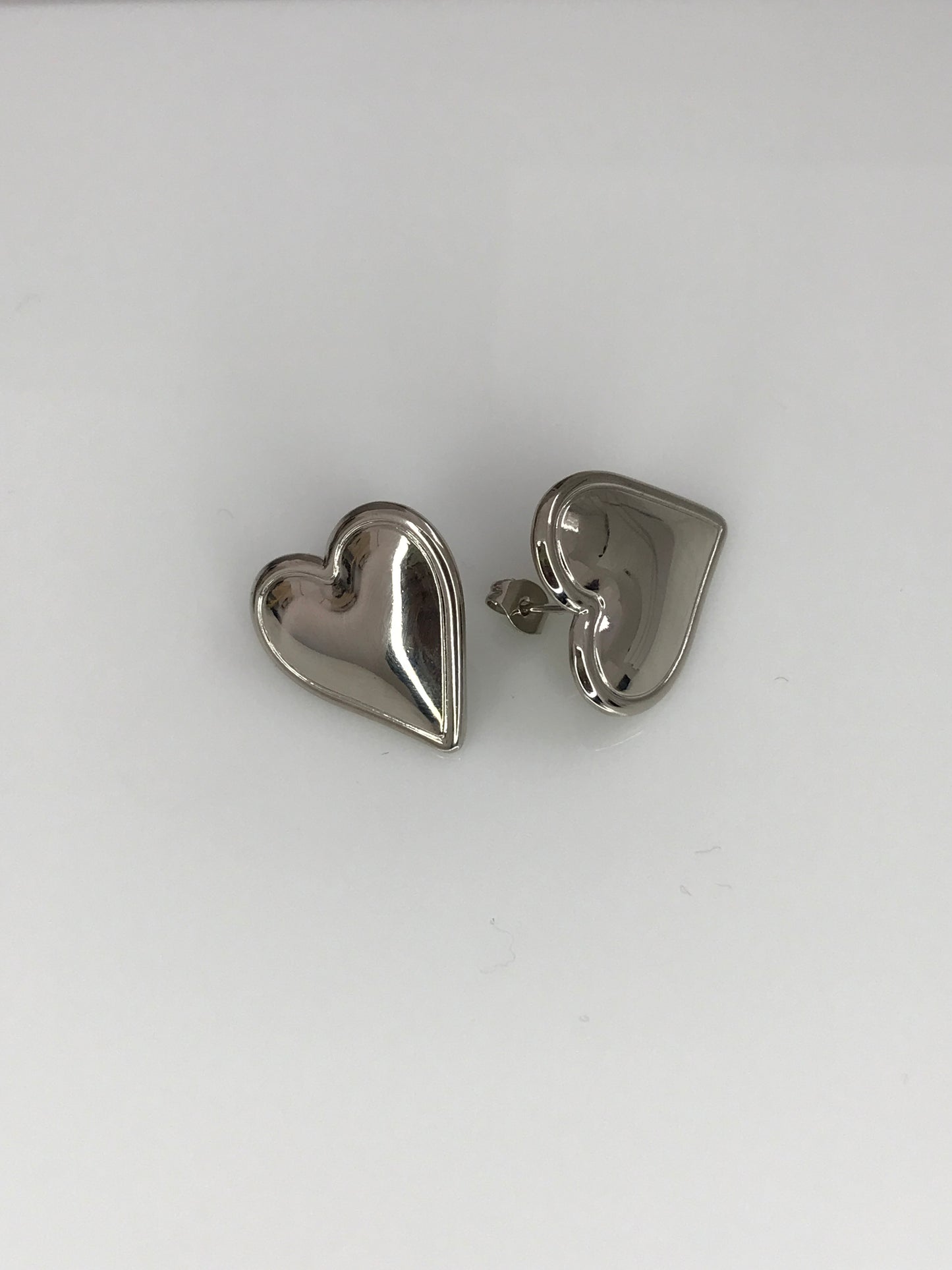 Un Corazón