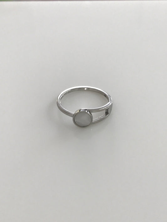 Anillo