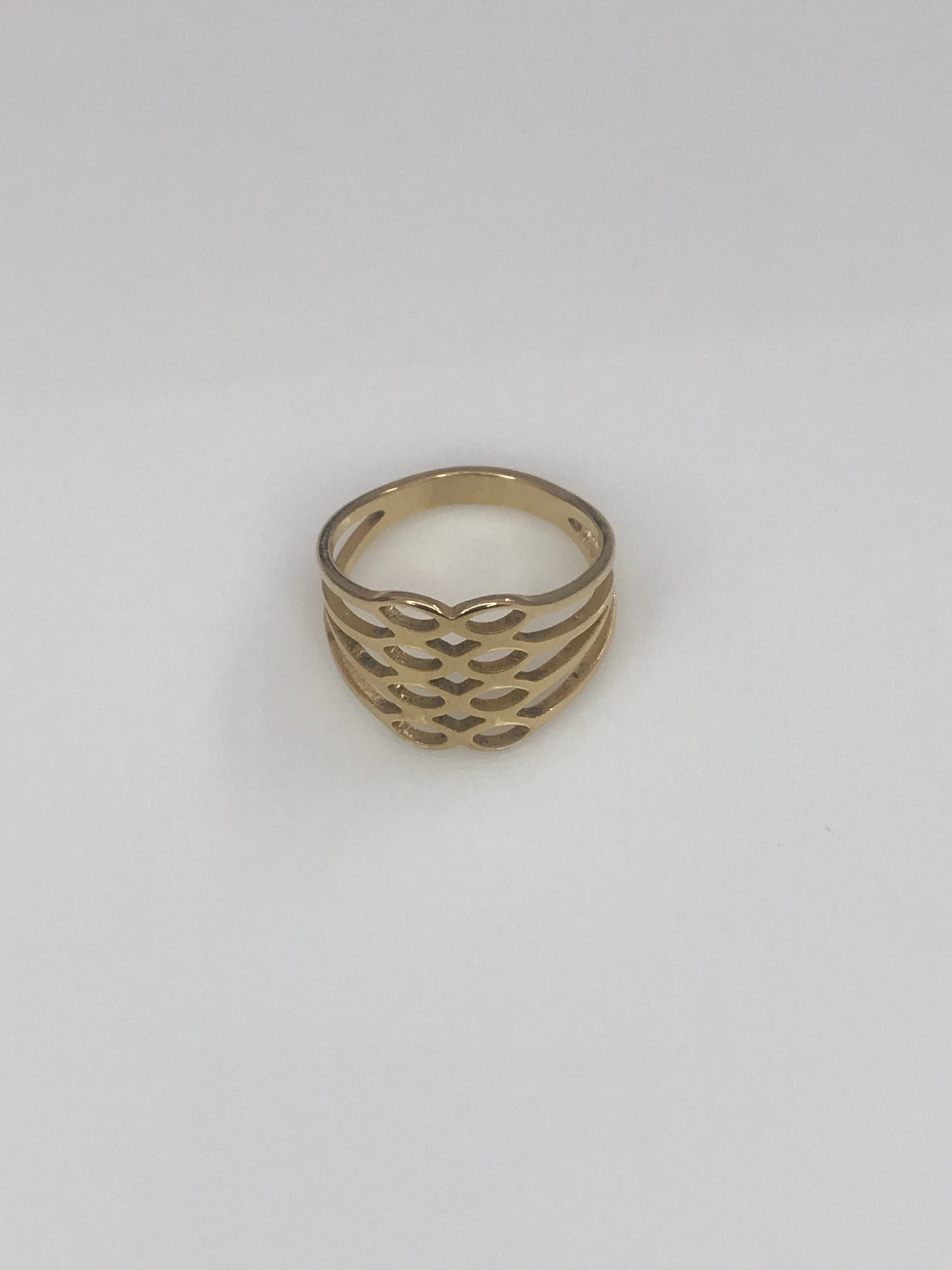 Anillo