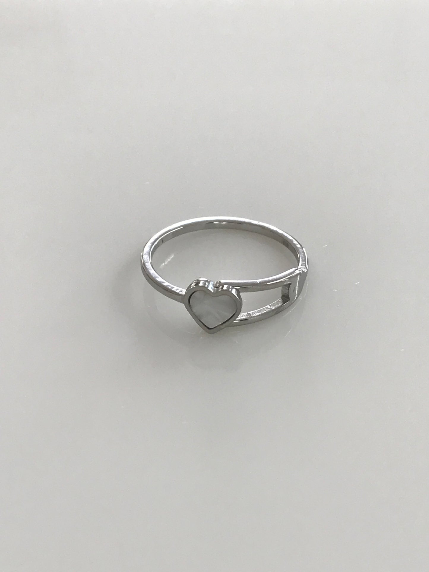 Anillo