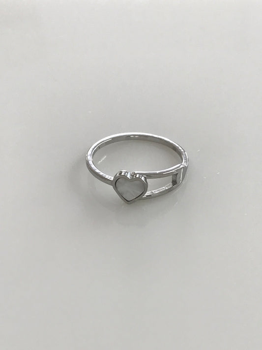 Anillo