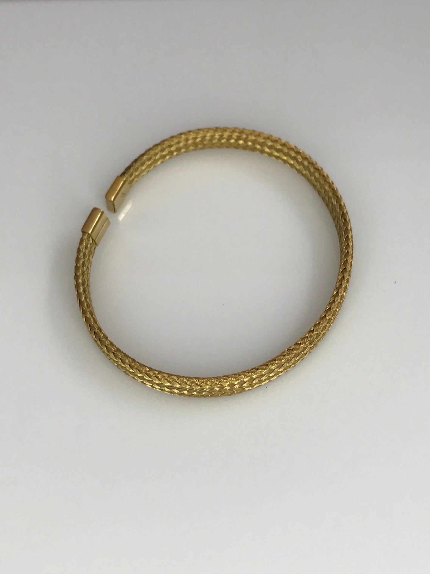 Manilla brazalete