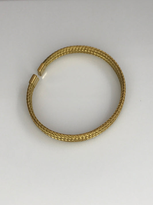Manilla brazalete