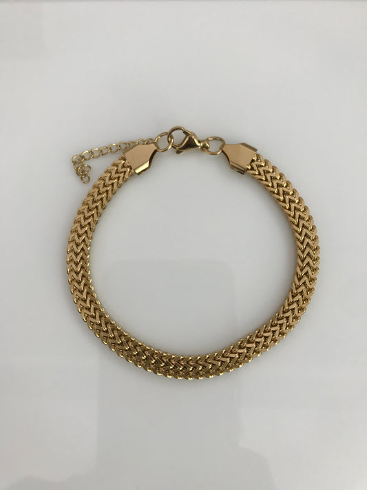 Manilla Cadena