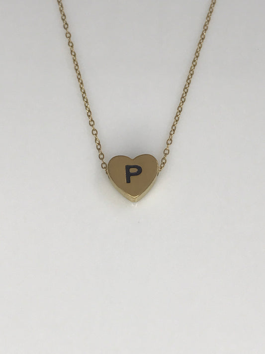Collar