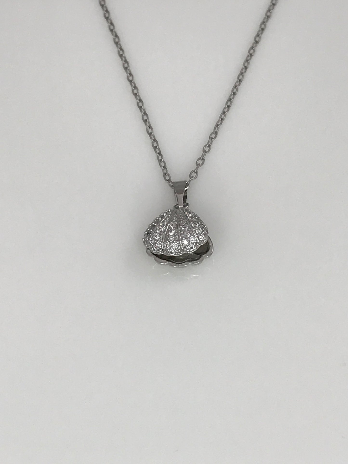 Collar