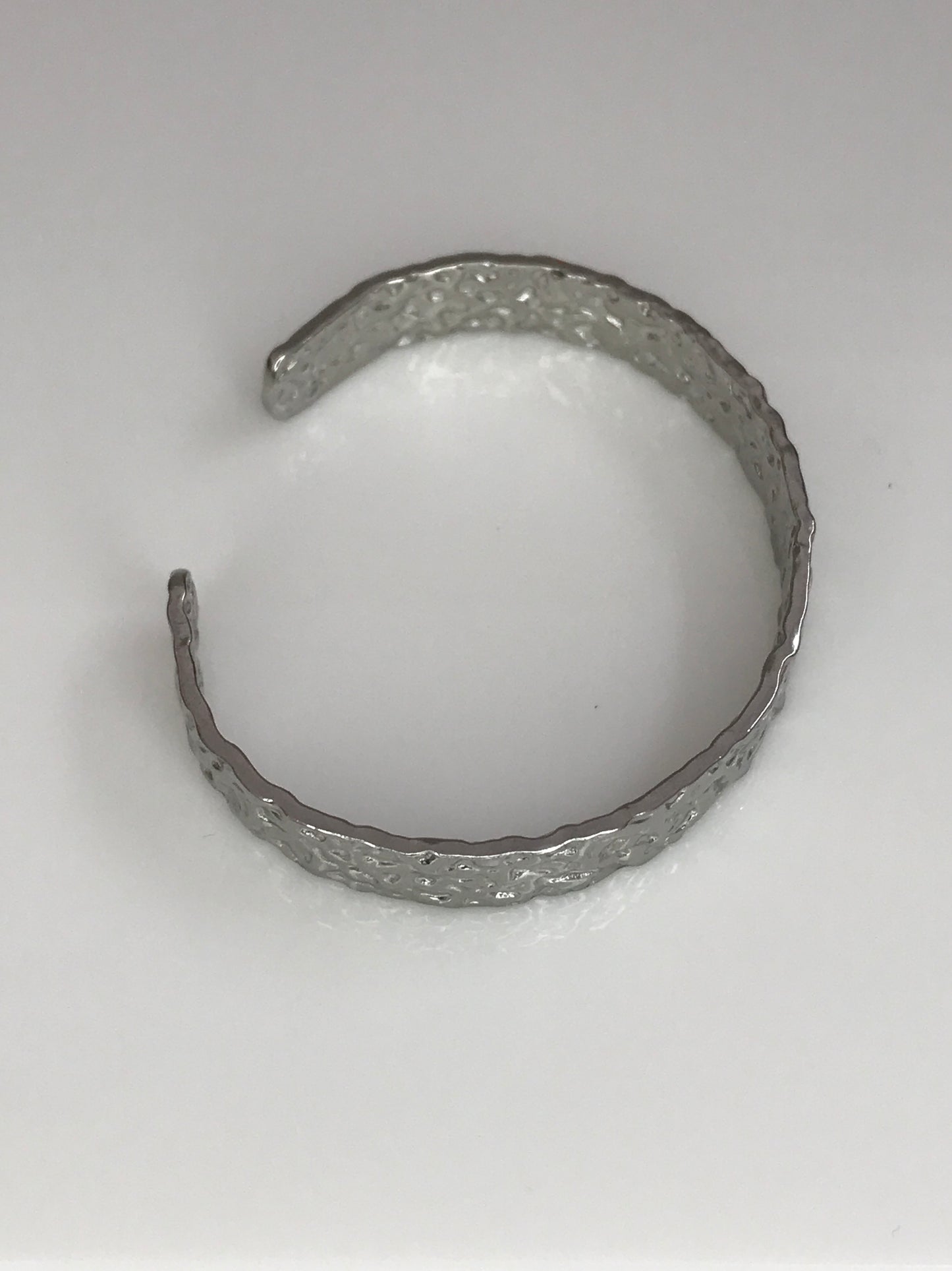 Manilla brazalete