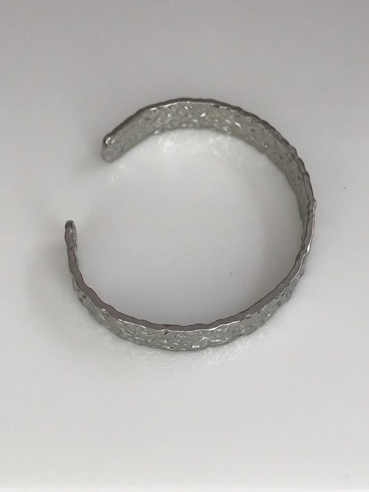 Manilla brazalete