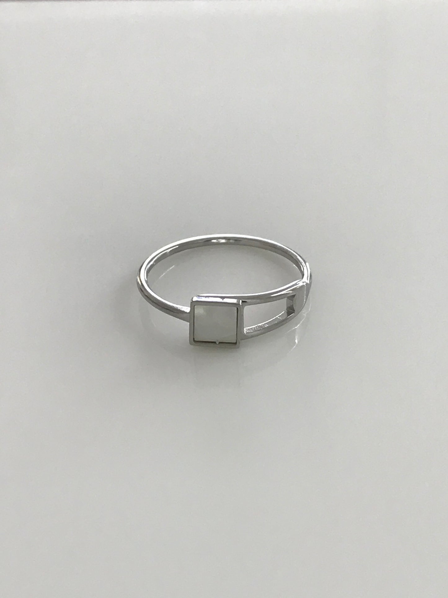 Anillo