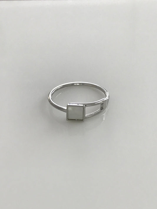 Anillo