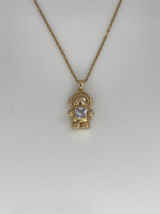 Collar