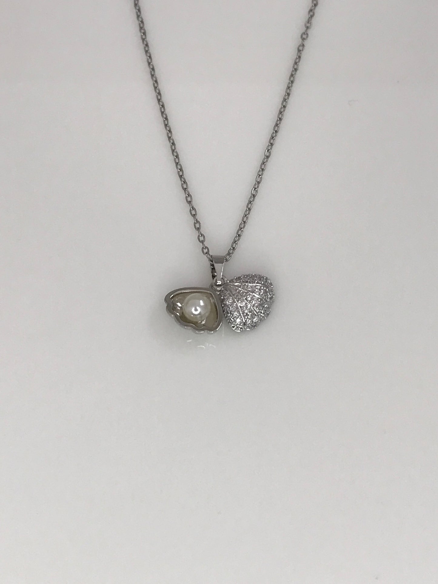 Collar
