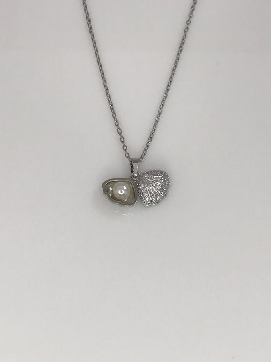 Collar