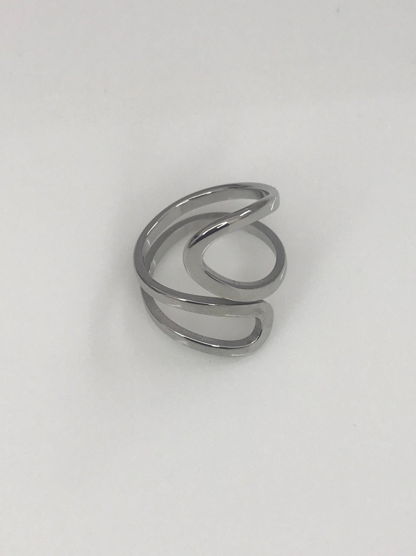 Anillo