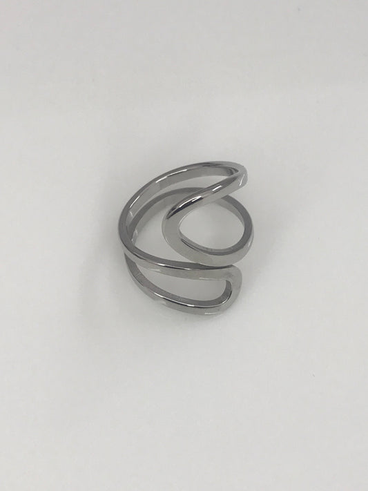 Anillo