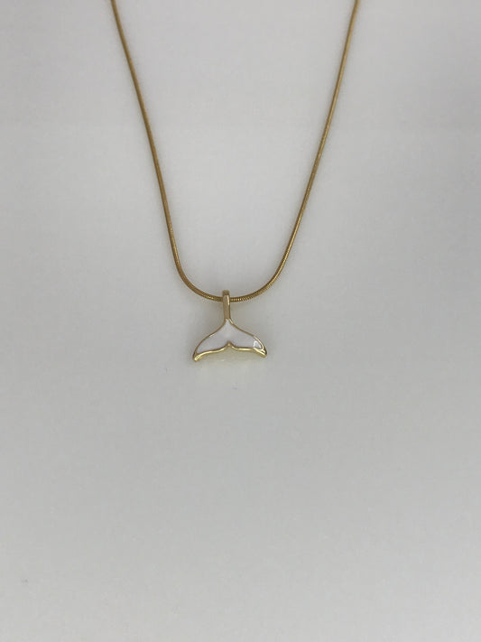 Collar