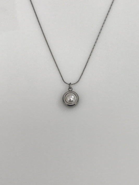 Collar