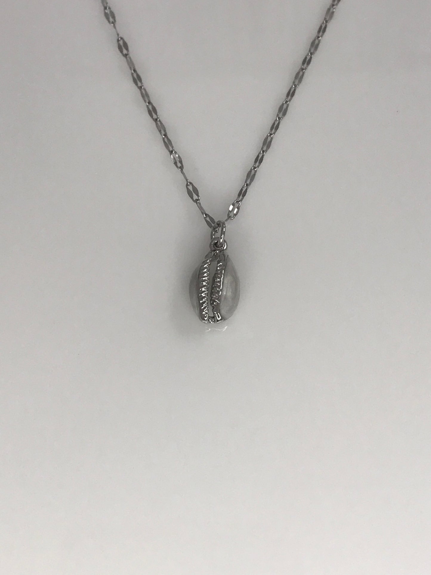 Collar