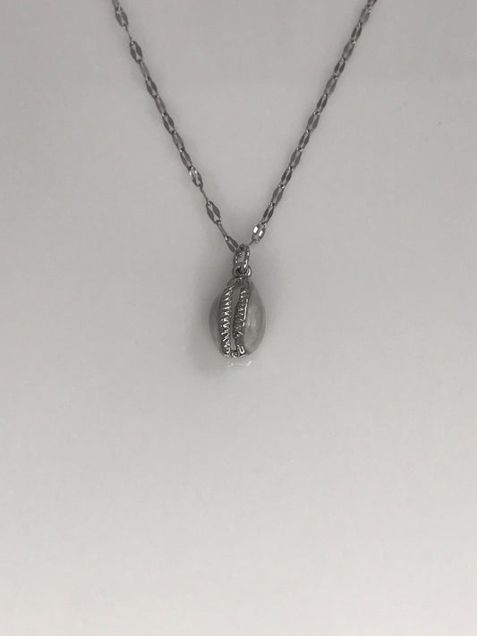 Collar