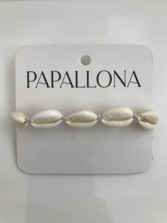 Manilla hilo
