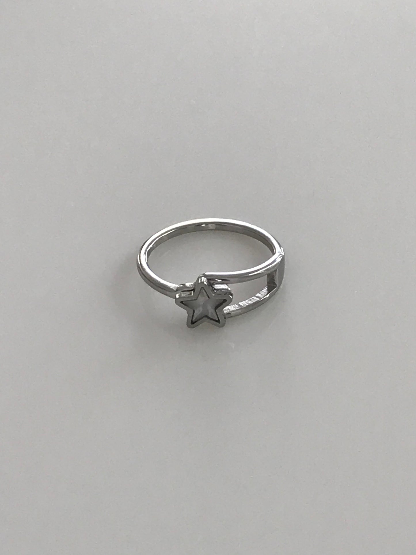 Anillo