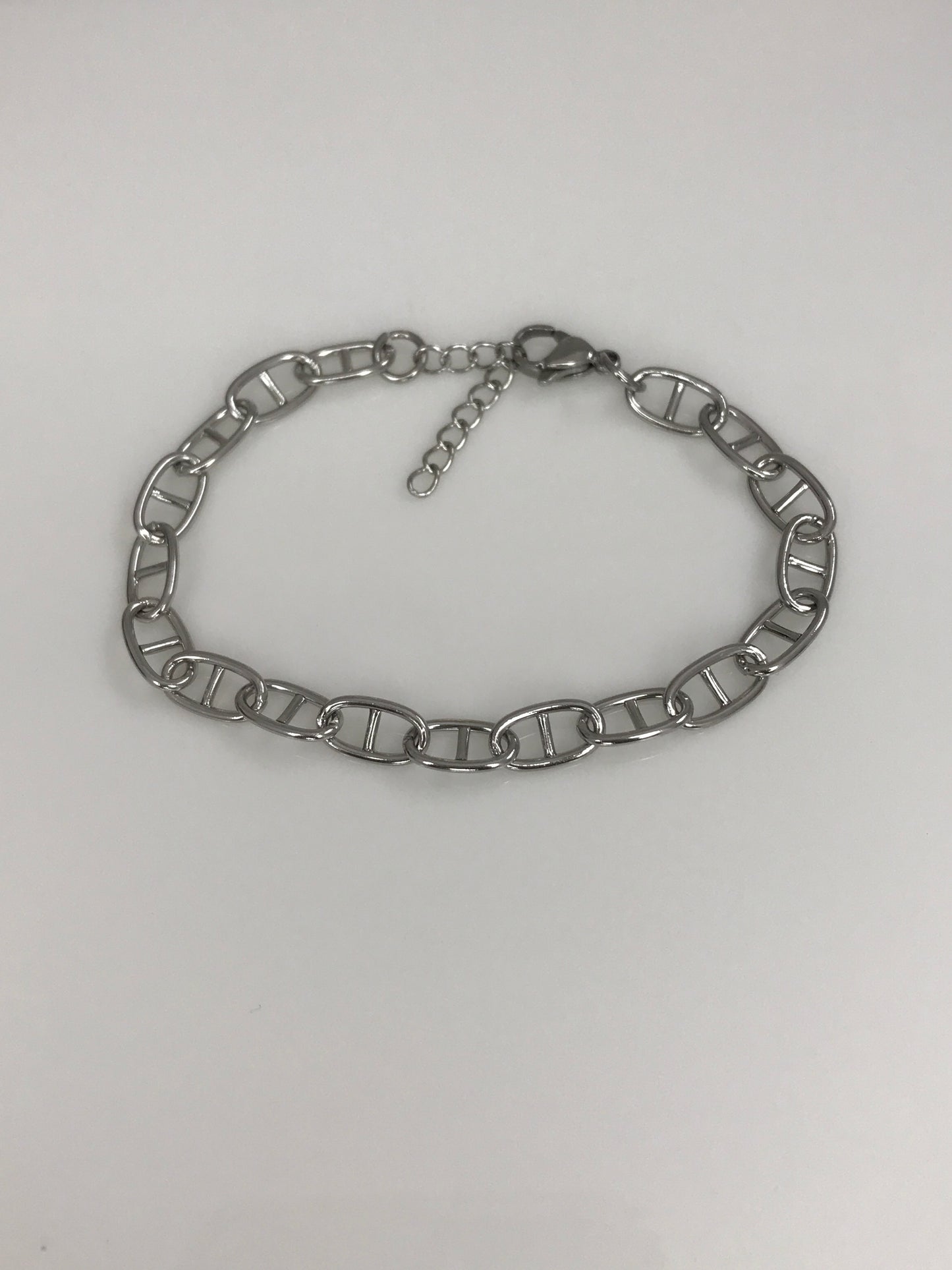 Manilla cadena